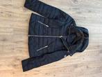 Armani, Kleding | Dames, Ophalen of Verzenden, Zo goed als nieuw, Maat 38/40 (M)