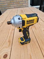 Dewalt slagmoersleutel 18 volt  Nieuw, Doe-het-zelf en Verbouw, Ophalen, Nieuw, Overige typen