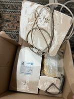 Alarmsysteem, Ophalen, Gebruikt, Overige typen, Overige soorten