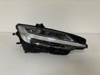 LED Xenon Koplamp Rechts Volvo V60 S60, Nieuw, Ophalen of Verzenden, Volvo