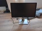 Dell monitor, Ophalen, Zo goed als nieuw, 60 Hz of minder, IPS