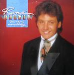 rene froger youre my everything, Ophalen of Verzenden, Gebruikt, Pop