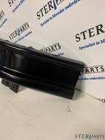 Bumperbalk Mercedes-Benz Vito W447 A4476200530, 12 maanden garantie, -, Voor, Nieuw