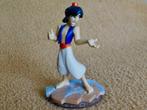 Disney Infinity 2.0 Aladdin figuurtje, Ophalen of Verzenden, Zo goed als nieuw