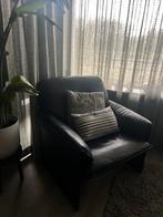 Leolux stoelen, Huis en Inrichting, Ophalen of Verzenden, Zo goed als nieuw