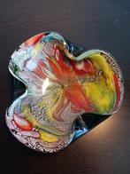 murano A.V.E.M.Bowl., Antiek en Kunst, Antiek | Glas en Kristal, Ophalen of Verzenden