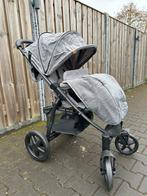 Kinder buggy tot plusminus 3+ jaar, Ophalen, Zo goed als nieuw, Overige merken