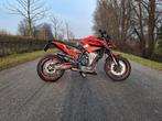 ️KTM 790 DUKE A2 2018️, Motoren, 2 cilinders, 790 cc, Particulier, 12 t/m 35 kW