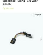 Speed tuning box 3.0, Ophalen, Algemeen, Overige typen, Zo goed als nieuw