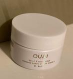 OUAI Scalp & Body Scrub - 30 gram - Nieuw!, Ophalen of Verzenden, Nieuw, Bad & Douche