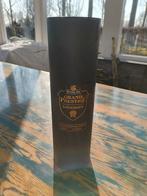Grand Prestige vatgerijpt 75 cl, Verzamelen, Biermerken, Ophalen, Nieuw, Flesje(s), Hertog Jan