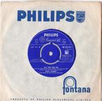 Bing Crosby – Say One For Me, Ophalen of Verzenden, 7 inch, Single