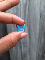 Vlinder labradoriet, Verzenden, Mineraal