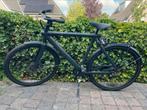 VanMoof S2 elektrische fiets – defect, Ophalen, Gebruikt, Overige merken