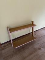 Houten wandplank Sostrene Grene (NIEUW), Ophalen, Nieuw