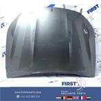 X247 GLB MOTORKAP A2478800057 (W247) GLB35 AMG MOTORKAP ORIG, Gebruikt, -, Voor, Ophalen of Verzenden