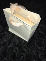 Goud bronze armband Zeldzaam Unit Nieuw !!!!, Sieraden, Tassen en Uiterlijk, Armbanden, Ophalen, Overige materialen, Bruin, Nieuw