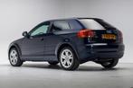 Audi A3 1.6 attraction[Airco Spiegelverwarming Elek. Ramen], Auto's, Audi, Voorwielaandrijving, 1160 kg, 15 km/l, Gebruikt