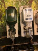 De echte oudjes, Antiek en Kunst, Antiek | Keukenbenodigdheden, Ophalen of Verzenden