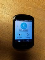 Garmin Edge 830 inclusief Garmin Mount, Ophalen of Verzenden, GPS, Gebruikt