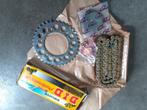 Ketting tandwielen NIEUW DID 851 888 Supersport Monster SS, Ophalen of Verzenden, Gebruikt