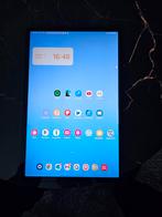 Samsung Galaxy Tab S7 FE 128GB, Computers en Software, Android Tablets, Ophalen of Verzenden, Zo goed als nieuw