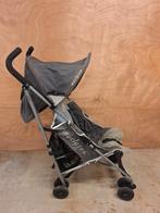 Maclaren Quest buggy - Gebruikt, Ophalen of Verzenden