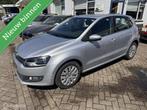 Volkswagen Polo 1.2 TSI Comfortline, Auto's, Volkswagen, Euro 5, Gebruikt, Handgeschakeld, 19 km/l