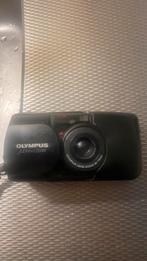 antieke camera, Ophalen of Verzenden, Zo goed als nieuw, Compact, Overige Merken