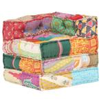 NIEUW Kussen 60x70x20 cm multicolor vanaf €40,-, Tuin en Terras, Nieuw, Ophalen of Verzenden, Verkoop@continutrade.com, Continu Trade