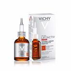 Vichy Liftactiv Supreme Vitamine C Serum 20ml *, Sieraden, Tassen en Uiterlijk, Uiterlijk | Gezichtsverzorging, Verzenden, Nieuw