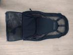 Joolz kinderwagen accessoires, Kinderen en Baby's, Kinderwagens en Combinaties, Ophalen of Verzenden, Gebruikt, Overige merken