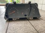 Tellerunit Toyota Starlet P7, Auto-onderdelen, Ophalen, Gebruikt, Toyota