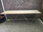Behangtafel, Ophalen, Minder dan 10 m²