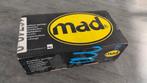 Hulpveren:  Mad HV 199503, Ophalen of Verzenden, Nieuw, Ford