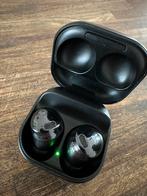 Samsung galaxy buds pro, Ophalen of Verzenden, Zo goed als nieuw