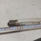 lampen  gloeilampen gaslampen, Ophalen of Verzenden