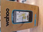 Wahoo Element Ace, Ophalen of Verzenden, GPS, Nieuw