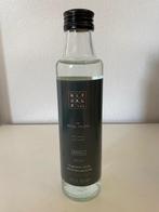 Nieuw Rituals Jing relax navulling refill geurstokjes 250 ml, Ophalen of Verzenden, Nieuw, Overige materialen, Minder dan 25 cm