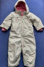 H&M winterpak maat 86, Kinderen en Baby's, Ophalen of Verzenden, Zo goed als nieuw, Meisje, Overige typen