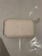 Muse M-308 Bluetooth Speaker - Draagbaar en Krachtig!, Audio, Tv en Foto, Luidsprekers, Ophalen of Verzenden, Zo goed als nieuw