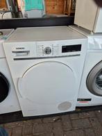 Leuke 9 kg iq700 warmtepomp droger A+++, Ophalen, Nieuw