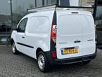 Renault Kangoo Express 1.5 dCi 75 Express*IMPERIAAL*CRUISE*A, Auto's, Bestelauto's, Origineel Nederlands, Te koop, Airconditioning