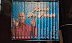 Louis de funes box compleet, 15 dvds, origineel, Alle leeftijden, Boxset, Ophalen of Verzenden, Zo goed als nieuw