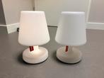 2x Fatboy Edison the Petit Lampen, Ophalen of Verzenden, Zo goed als nieuw, Kunststof, Minder dan 100 cm