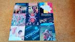 Verzameling lp's  / Collectie lp's  / Diverse lp's, Cd's en Dvd's, Vinyl | Pop, Ophalen of Verzenden, 1960 tot 1980, Zo goed als nieuw