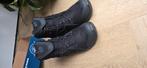 haix black eagle gtx maat 45, Ophalen of Verzenden, Nieuw