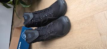haix black eagle gtx maat 45 beschikbaar voor biedingen