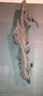 Esp quickdraw 3 rod sleeve 9ft, Ophalen of Verzenden, Nieuw, Overige typen