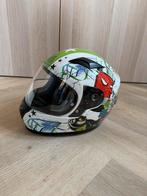 Nieuwe helm 51-52cm, Ophalen of Verzenden, Overige merken